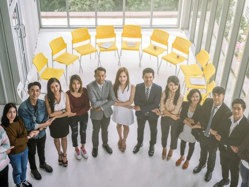 Nền tảng Winclub an toàn và bảo mật