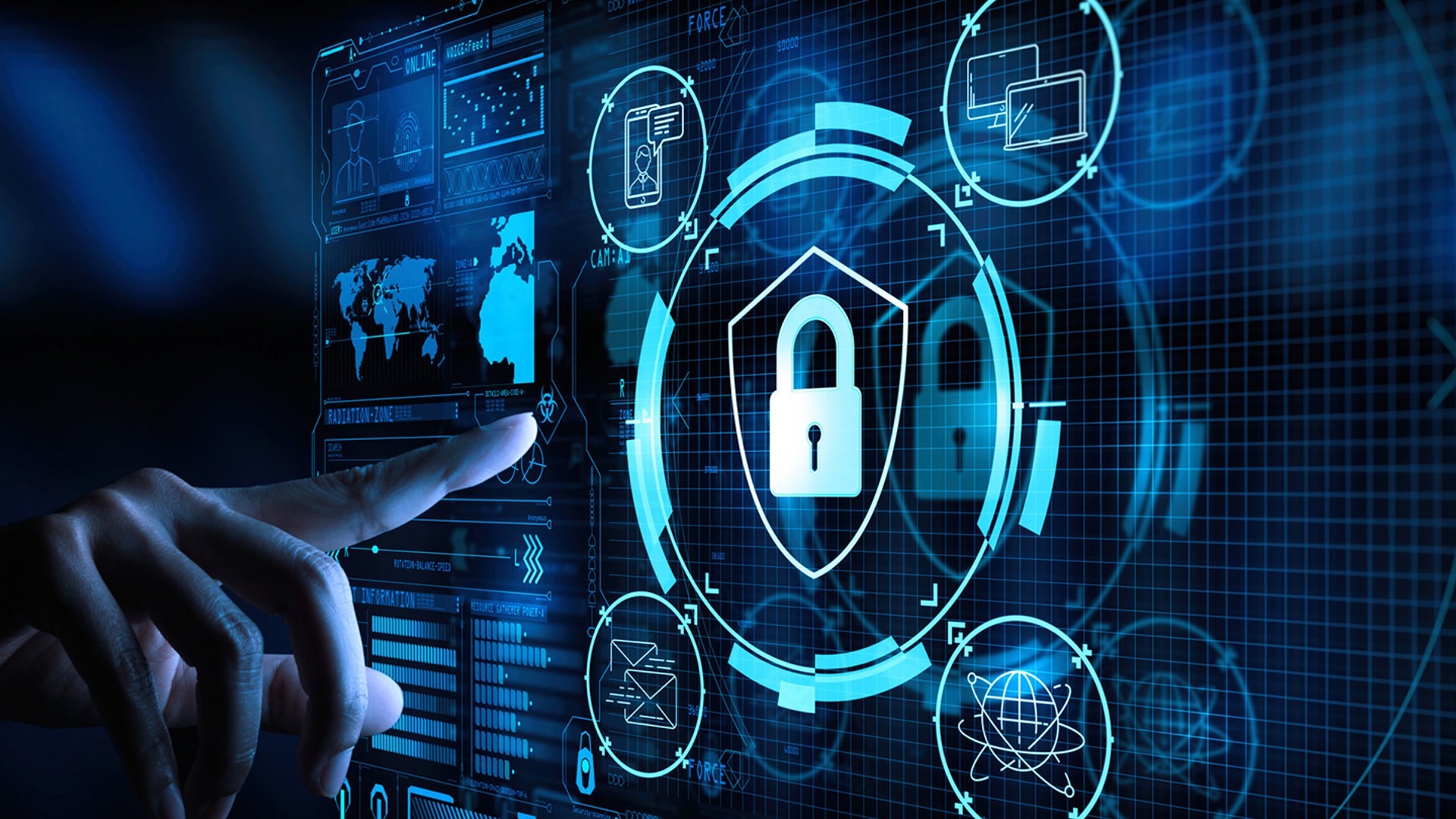 Biểu tượng cờ bạc có trách nhiệm và kiểm soát tại Winclub