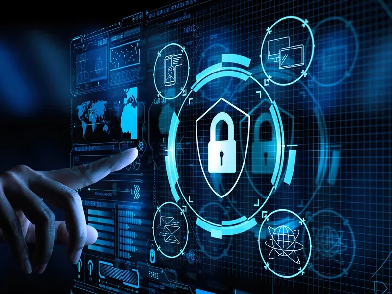 Lời khuyên về cá cược có trách nhiệm tại Winclub