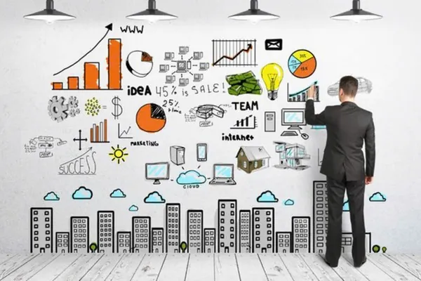 Bảo vệ dữ liệu cá nhân và quyền riêng tư