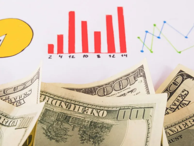 Hình ảnh mẹo và chiến lược tận dụng ưu đãi Winclub hiệu quả