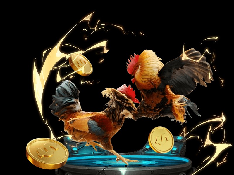 Trò chơi nổ hũ phiêu lưu Chủ Đề Ai Cập Cổ Đại