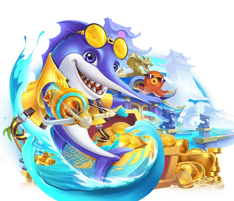 Đội tuyển DOTA 2 ngựa ô chiến thắng