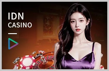 Casino Trực Tuyến Winclub