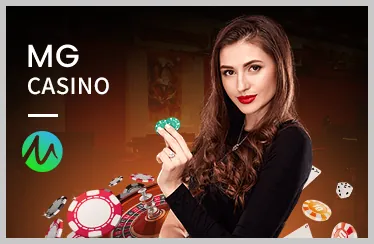 Dragon Tiger Trực Tuyến tại Winclub