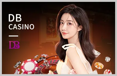 Quản lý vốn hiệu quả khi chơi sòng bạc trực tuyến
