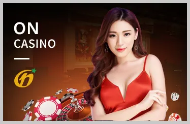 Áp dụng chiến thuật nâng cao để thắng lớn