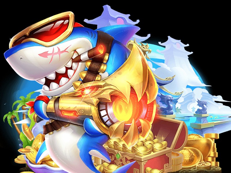 Game Nổ Hũ Phiêu Lưu