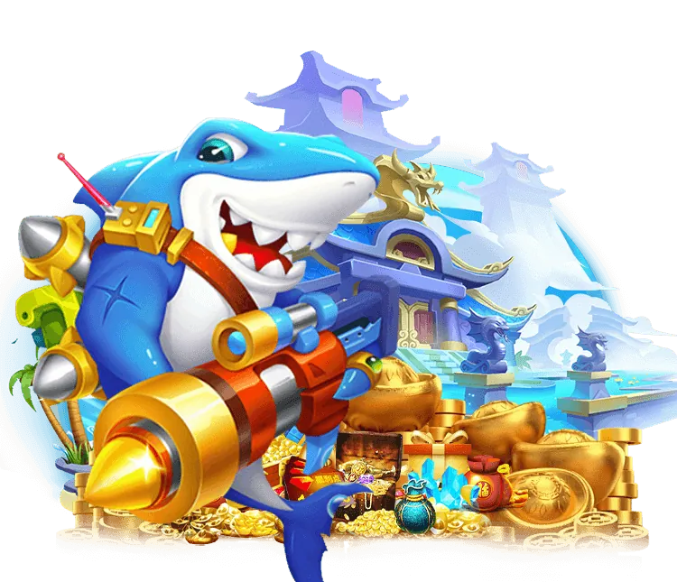 Tải ứng dụng Winclub - Nổ Hũ Trúng Thưởng App