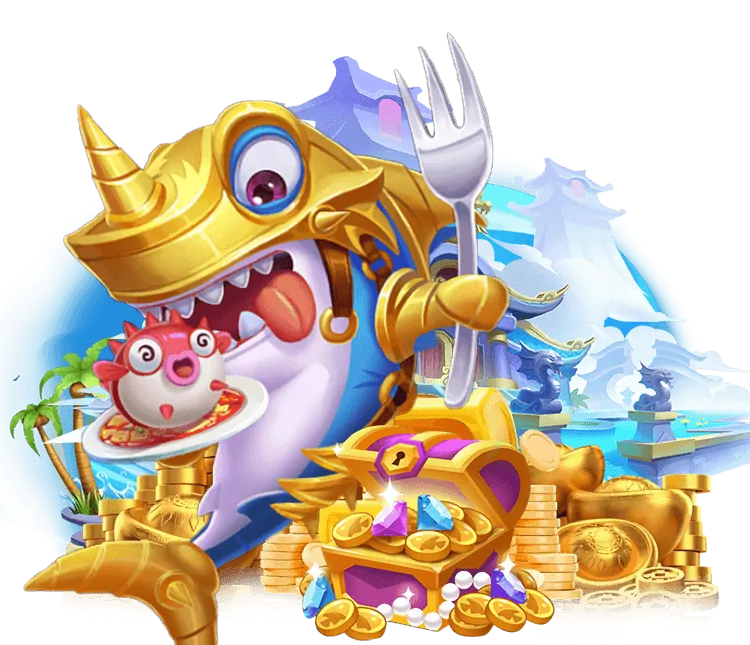 Cuộc sống mới của người thắng jackpot Winclub