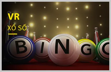 Giới Thiệu Game Casino Trực Tuyến Winclub