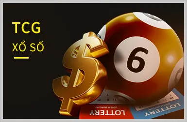 Tải Xuống & Cài Đặt Ứng Dụng Winclub Mobile