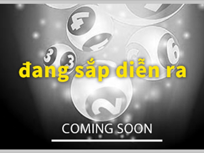 Hình ảnh xổ số truyền thống tại Winclub