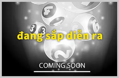 Hướng Dẫn Đăng Ký & Đăng Nhập Winclub