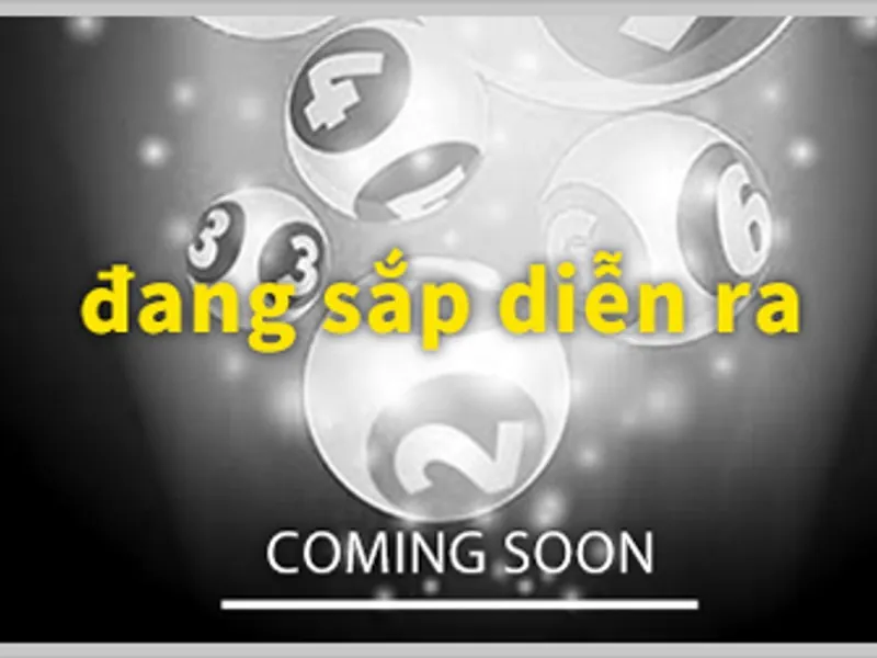 Kho tàng kiến thức Winclub về nổ hũ trúng thưởng