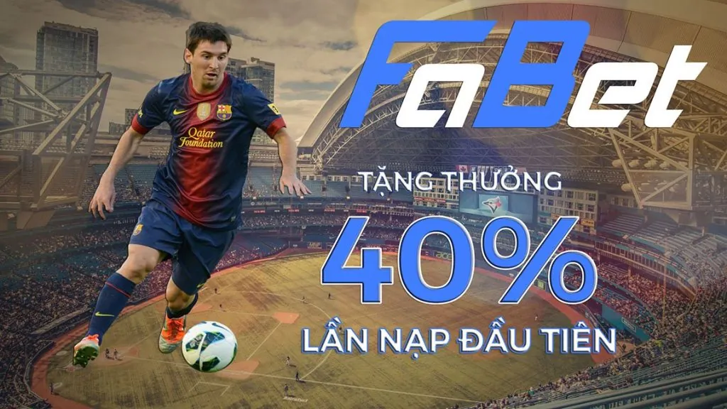 Hình ảnh quy trình quản lý dữ liệu, biểu đồ luồng thông tin an toàn, và các bước bảo vệ quyền riêng tư của người dùng tại Winclub VN.