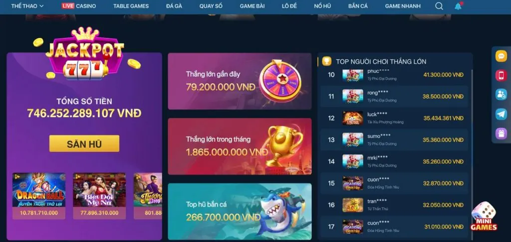 Người chơi đang đặt cược thể thao trên ứng dụng di động Winclub
