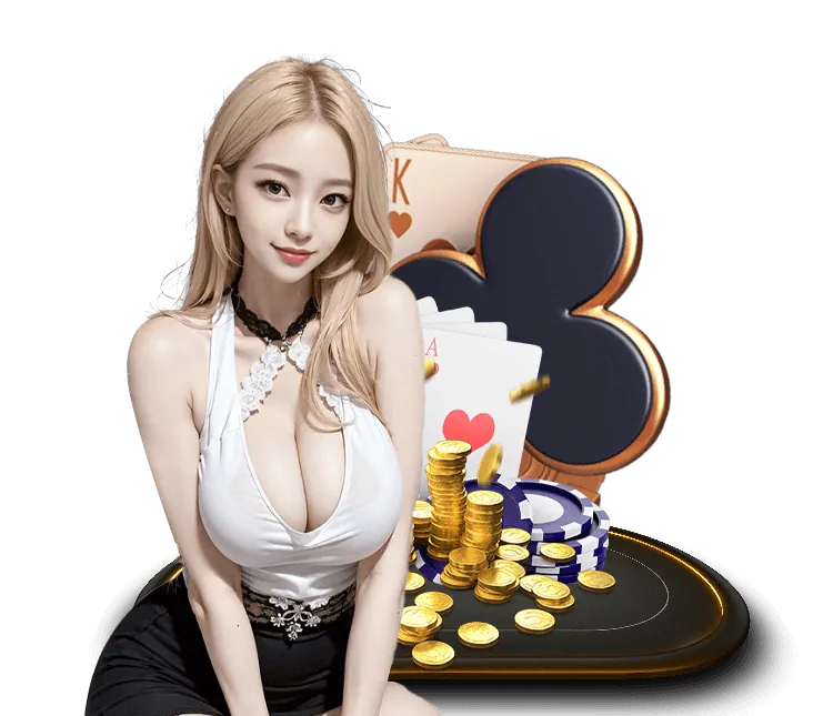 Biểu tượng đổi mới công nghệ của Winclub