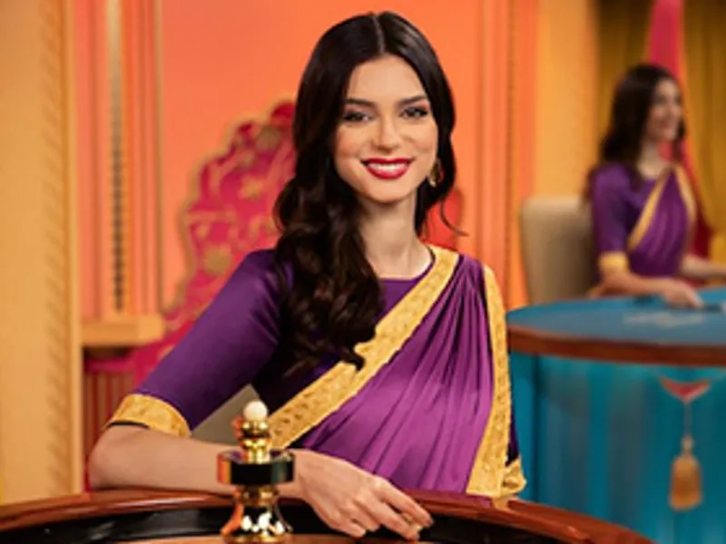 Minh họa Nổ Hũ cổ điển với 3 cuộn và các biểu tượng trái cây, số 7 may mắn, thể hiện sự đơn giản nhưng vẫn đầy hấp dẫn của dòng game này tại Winclub.